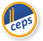 ceps_logo_gr