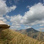 3r-PREMI-apagallums_montseny