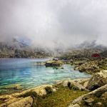 1r premi: Loles Sánchez