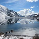 3r premi: Maria Serra