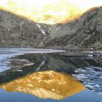 Accèssit: Jordi Font