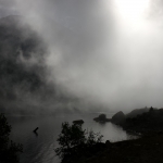 Tercer accèssit, Marta Ridaura