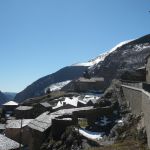 Capdella