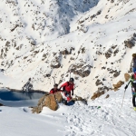 Open Vall Fosca 2017