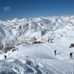 Open Vall Fosca_01 2017