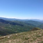 Photo-26-05-13-12-18-59