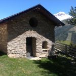 Photo-26-05-13-12-41-06