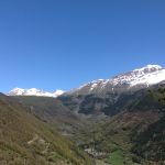 Photo-26-05-13-12-48-20