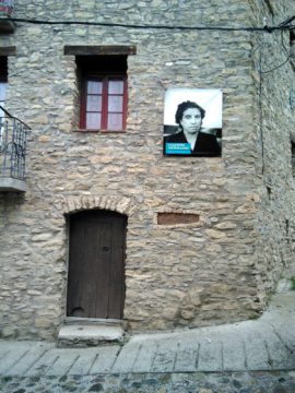 CASÓ_AGUIRÓ