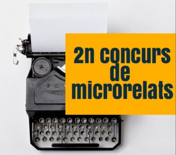 Microrelats
